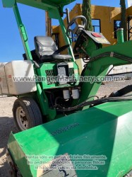 barredora-laymor-sm300-7013 (8)